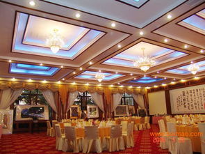 承德市質量好價格低的開業慶典、會議會展與賽事策劃推薦