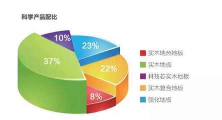 大王椰地板金華店盛大開(kāi)業(yè)銷售火爆，精準(zhǔn)市場(chǎng)調(diào)研下的六大王牌政策解析